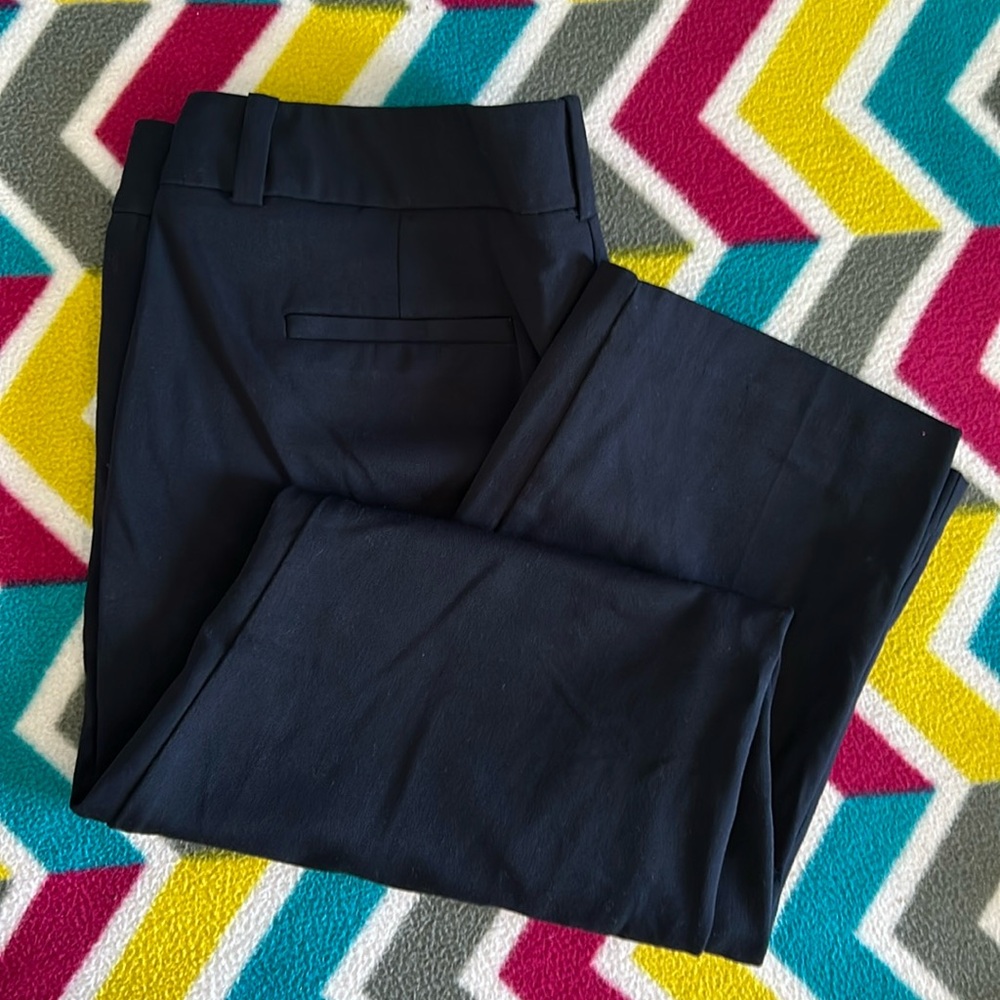 Merona Casual Pant